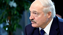 Белорусский футболист «Урала»: не верю, что Лукашенко откажется от власти
