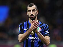 Полузащитник «Интера» высказался о спорном пенальти в матче с «Ливерпулем»