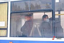 Девять жителей Китая покинули карантин в Челябинской области