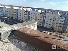 Нижегородцы зарегистрировали максимальное количество ДДУ с начала года