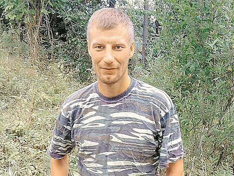 Избитый в полиции до слепоты: Меня обвиняли те, кто бил