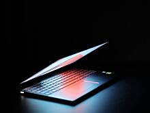 AliExpress ограничил продажу компьютеров в Россию