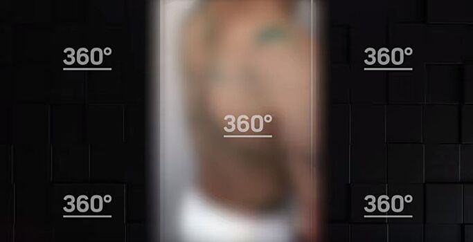 Опекуны истязали ребенка до полусмерти