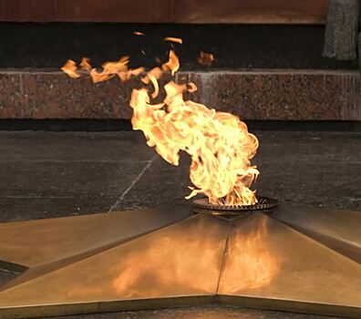 Эксперт: Великую Отечественную войну мы выиграли не только силой оружия, но и силой идеологии