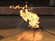 Эксперт: Великую Отечественную войну мы выиграли не только силой оружия, но и силой идеологии