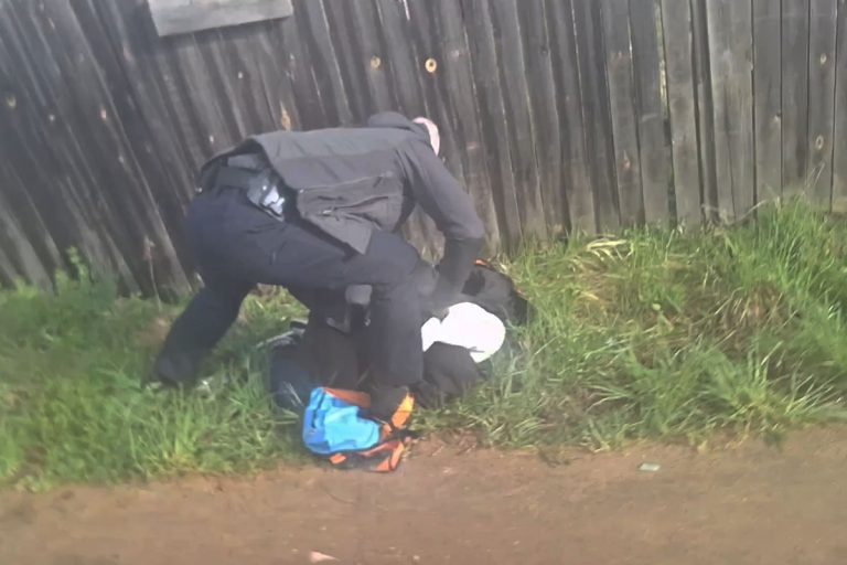 В Твери оставили под арестом подростка по делу о подготовке теракта