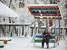 Почему благоустройство двора нужно синхронизировать с ремонтом дома