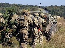 Британская разведка MI6: Окружение ВСУ под Славянском станет кладбищем для 70 тысяч боевиков