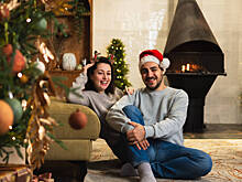 Семь подарков, которые можно успеть купить сегодня и завтра