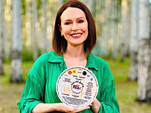 Актриса Безрукова рассказала, что мошенники пытались обмануть ее от лица коллег