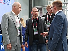 В Москве завершился второй день голосования