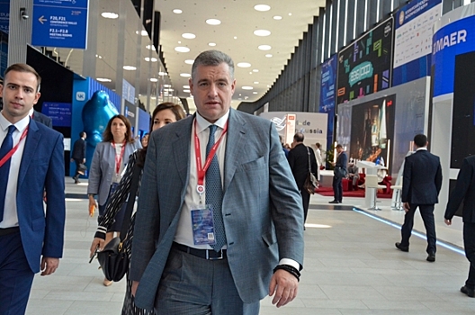 Лидер ЛДПР назвал ипотеку скрытым фактором демографического кризиса