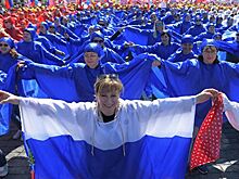 ФНПР планирует принять решение о шествии 1 мая в течение недели