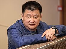 Эксклюзив с исполнительным директором СБР Александром Паком – деньги в российском биатлоне, траты на сборную и критика