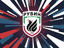 Шаронов: футболисты "Рубина" будут играть по схеме с тремя нападающими