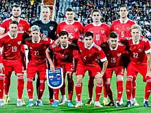 Все игроки сборной Камеруна приедут на матч против России