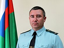 «На сегодняшний день портрет среднестатистического должника по алиментам остался неизменным: это все тот же гражданин с низким уровнем ответственности, не желающий исполнять свои родительские обязательства»