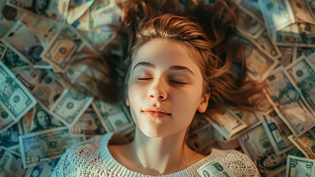 Самые везучие знаки китайского зодиака: проверьте, есть ли вы в их числе