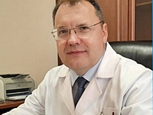 Главврач больницы Середавина: "Участившиеся ДТП с молодыми людьми вызывают обеспокоенность медиков"