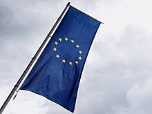 В Европе заявили об опасности из-за Украины