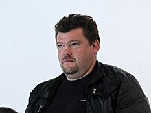А. Юдин: в «России 25» хоккеисты из 10 клубов, а СКА жертвует своими ради сборной