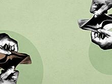 «Останетесь без денег». Астрологи назвали 3 знака зодиака, которым лучше не открывать свой кошелек