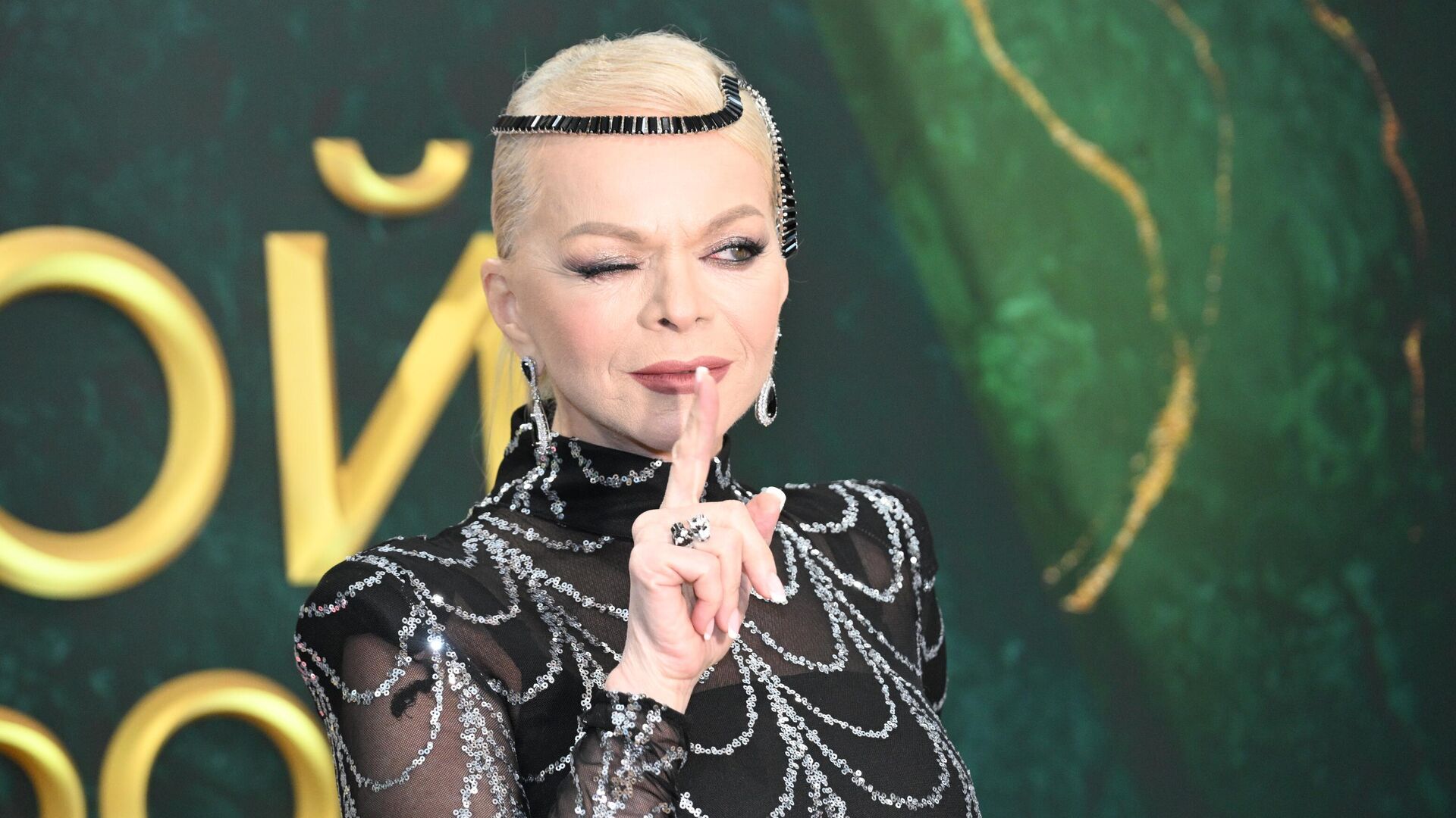 В скандале с квартирой Долиной новый поворот