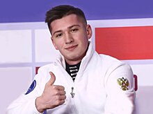 Обладатель премии «Грэмми» может принять участие в продюсировании трека Александра Галлямова