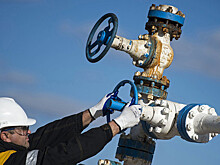 Аналитики дали прогноз по ценам на нефть и курсу рубля