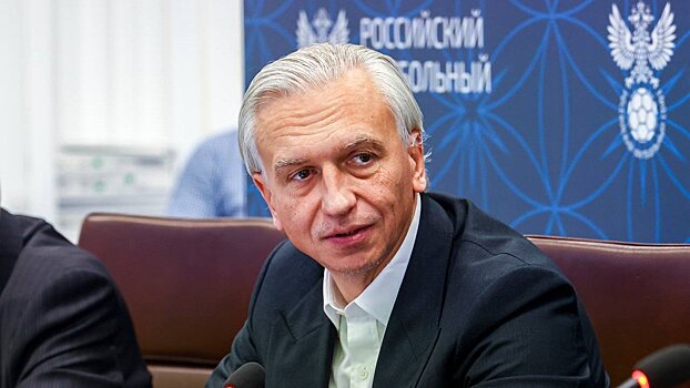"Монца" на последних минутах упустила ничью в первом матче под руководством Боккетти