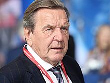 В ЕС сделано новое заявление по российском Крыму
