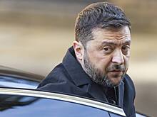 Зеленского уличили в «рубке хвостов»