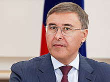 Фальков: c 2021 года бизнес проинвестировал в российские вузы 214 млрд рублей