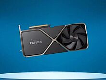 NVIDIA остановила производство видеокарт RTX 5000 до конца 2026 года