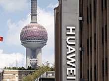 ЕС давит на Испанию с целью ужесточить запрет в отношении Huawei