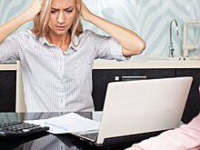 Выяснилось, как стресс влияет на онкологию