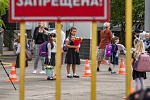 В населенном пункте Краснодарского края объявлен карантин, правда, это далеко от курортов