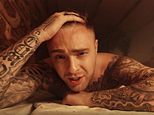 Крид опроверг слухи о помолвке