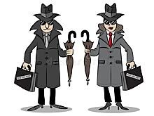 Супруги из США попытались продать военные секреты за рубеж, спрятав карту в бутерброде