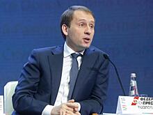 Кто такой Александр Козлов? Политик, которого «преследует возраст»