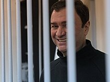 Минкультуры отозвало иск к Пирумову