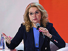 При введении QR-кодов объявят переходный период