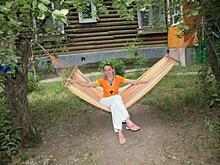 Муж раскрыл причину смерти «Мальвины»