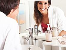 Топ-3 способов похорошеть без косметики