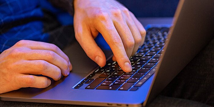 Более 341 тыс. обращений обработал чат-бот на столичном портале поставщиков с 2020 года