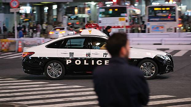 Управляющий кафе избил себя и попал под арест