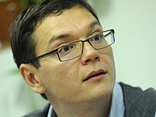 Правозащитник обратил внимание на «странные» смерти российских дипломатов