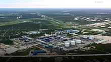 Эксперты «Газпром нефти» поделились опытом внедрения техностартапов на примере ЯНАО и Югры. ВИДЕО