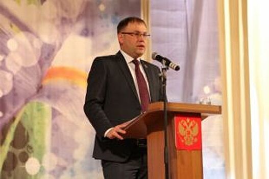 Глава Кемерова занял 25 место в национальном рейтинге мэров