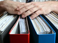 ТПП предложила возвращать изъятое имущество по всем категориям экономических преступлений